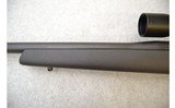 Weatherby ~ Mark V ~ .30-378 Wby. Mag. - 13 of 15