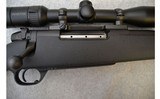 Weatherby ~ Mark V ~ .30-378 Wby. Mag. - 3 of 15
