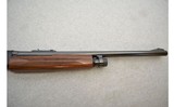 Winchester ~ Ranger 120 ~ 12 Gauge - 4 of 10
