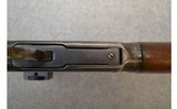 Winchester ~ 94 ~ .32 W.S. - 5 of 11