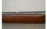 Winchester ~ 94 ~ .32 W.S. - 11 of 11