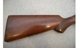 Hunter Arms ~ Hunter Special ~ 20 Gauge - 2 of 11
