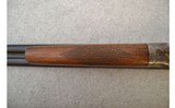 Hunter Arms ~ Hunter Special ~ 20 Gauge - 11 of 11