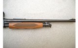 Winchester ~ 1300 Slug ~ 12 Gauge - 4 of 10