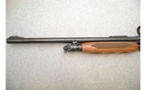 Winchester ~ 1300 Slug ~ 12 Gauge - 7 of 10