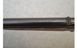 J. Stevens ~ Crack Shot-26 ~ .32 Rimfire - 7 of 7
