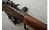J. Stevens ~ Crack Shot-26 ~ .32 Rimfire - 6 of 7