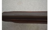 Stevens ~ 416 ~ .22LR - 13 of 13