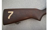 Stevens ~ 416 ~ .22LR - 2 of 13