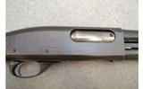 Remington ~ 870 Wingmaster Magnum ~ 12 Gauge - 3 of 10