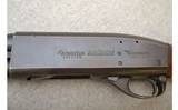Remington ~ 870 Wingmaster Magnum ~ 12 Gauge - 8 of 10