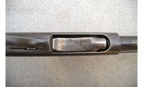 Remington ~ 870 Wingmaster Magnum ~ 12 Gauge - 5 of 10