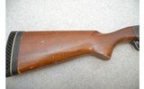 Remington ~ 870 Wingmaster Magnum ~ 12 Gauge - 2 of 10