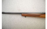 Ruger ~ 77/44 ~ .44 Rem. Mag. - 7 of 15