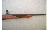 Ruger ~ 77/44 ~ .44 Rem. Mag. - 4 of 15