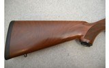 Ruger ~ 77/44 ~ .44 Rem. Mag. - 2 of 15