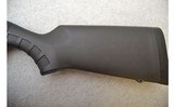 Remington ~ M887 Nitromag ~ 12 Gauge - 9 of 10