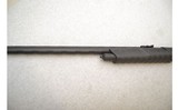 Remington ~ M887 Nitromag ~ 12 Gauge - 7 of 10