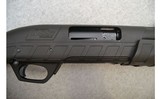 Remington ~ M887 Nitromag ~ 12 Gauge - 3 of 10