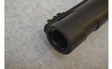 Remington ~ M887 Nitromag ~ 12 Gauge - 6 of 10