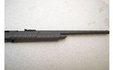 Remington ~ M887 Nitromag ~ 12 Gauge - 4 of 10