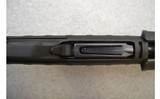 Remington ~ M887 Nitromag ~ 12 Gauge - 5 of 10