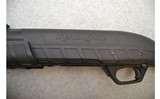 Remington ~ M887 Nitromag ~ 12 Gauge - 8 of 10