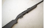 Remington ~ M887 Nitromag ~ 12 Gauge - 1 of 10