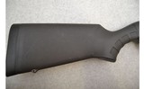 Remington ~ M887 Nitromag ~ 12 Gauge - 2 of 10