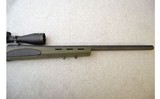 Remington ~ 700 VTR ~ .223 Rem. - 4 of 10