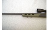 Remington ~ 700 VTR ~ .223 Rem. - 7 of 10