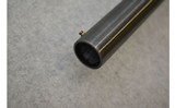 H&R ~ Topper 88 ~ 12 Gauge - 6 of 10