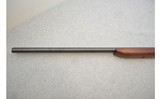 H&R ~ Topper 88 ~ 12 Gauge - 7 of 10