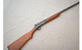 H&R ~ Topper 88 ~ 12 Gauge - 1 of 10