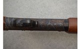 H&R ~ Topper 88 ~ 12 Gauge - 5 of 10