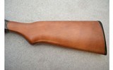 H&R ~ Topper 88 ~ 12 Gauge - 9 of 10