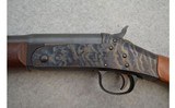 H&R ~ Topper 88 ~ 12 Gauge - 8 of 10