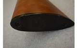 H&R ~ Topper 88 ~ 12 Gauge - 10 of 10