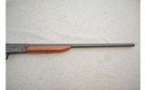 H&R ~ Topper 88 ~ 12 Gauge - 4 of 10
