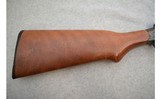 H&R ~ Topper 88 ~ 12 Gauge - 2 of 10