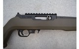 Thompson / Center ~ T/CR22 ~ .22LR - 3 of 10