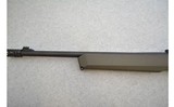Thompson / Center ~ T/CR22 ~ .22LR - 7 of 10