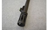 Thompson / Center ~ T/CR22 ~ .22LR - 6 of 10