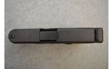 Glock ~ 26 Gen 4 ~ 9mm - 3 of 4