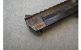 Magnum Research ~ Desert Eagle ~ .357 Mag. - 4 of 5