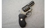Colt ~ Detective Special ~ .38 Spcl. - 1 of 5