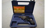 Colt ~ Detective Special ~ .38 Spcl. - 5 of 5