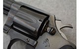 Colt ~ Detective Special ~ .38 Spcl. - 4 of 5