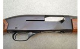 Winchester ~ 1400 ~ 12 Gauge - 3 of 10