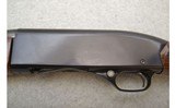 Winchester ~ 1400 ~ 12 Gauge - 8 of 10